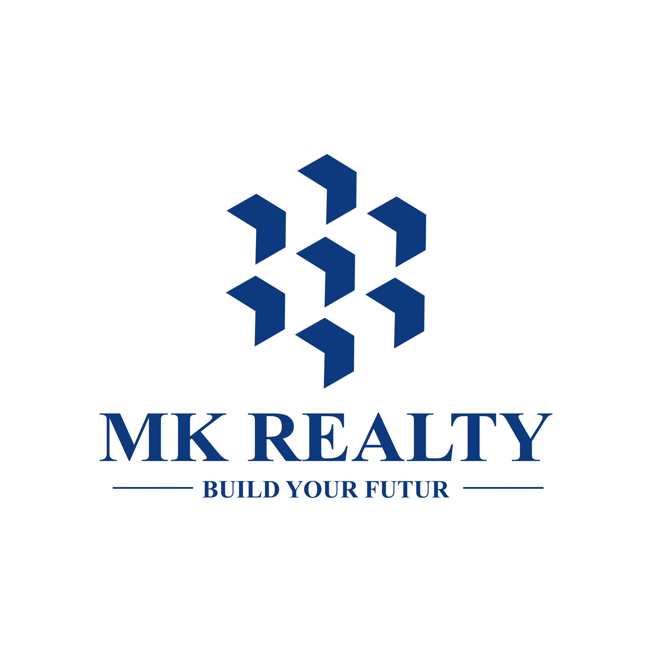 MK REALTY
